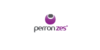 Logo van Perron Zes
