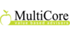 Logo van MultiCore
