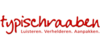 Logo van TypischRaaben