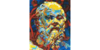 Logo van Socrates Communicatie