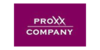 Logo van Proxx Company