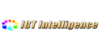 Logo van ICT Intelligence Logo van ICT Intelligence