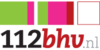 Logo van 112BHV.nl