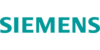 Logo van Siemens Nederland N.V. Logo van Siemens Nederland N.V.