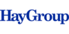 Logo van Hay Group