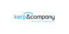 Logo van kerp&company