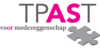 Logo van TPAST