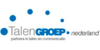 Logo van Talengroep Nederland, Midden en Zuid BV