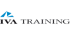 Logo van IVA Training