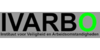Logo van Ivarbo B.V.