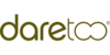 Logo van Daretoo Logo van Daretoo