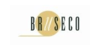 Logo van Bruseco