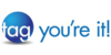 Logo van The Avalon Group