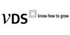 Logo van VDS Training Consultants