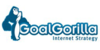 Logo van GoalGorilla Internet Strategy