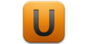 Logo van TrainingU