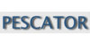 Logo van Pescator