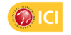 Logo van ICI International Coaching Institute