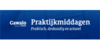 Logo van Sdu Uitgevers