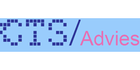 Logo van CTS/Advies Logo van CTS/Advies