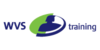 Logo van WVS Training BV
