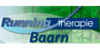 Logo van Runningtherapie Baarn