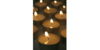 Logo van Praktijk Diana Horsten
