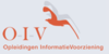 Logo van Opleidingen InformatieVoorziening