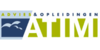 Logo van Adviesbureau ATIM