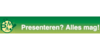 Logo van PAM