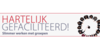 Logo van Hartelijk gefaciliteerd