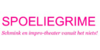 Logo van Spoeliegrime