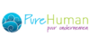 Logo van PureHuman