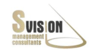 Logo van SVision Management Consultants