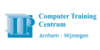 Logo van IP CTC Arnhem-Nijmegen
