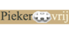 Logo van Piekervrij