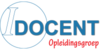 Logo van IDocent