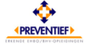 Logo van Preventief BV Logo van Preventief BV