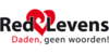 Logo van Red Levens