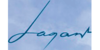 Logo van Lagant