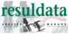 Logo van Resuldata