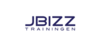 Logo van JBIZZ