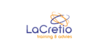 Logo van LaCretio