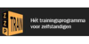Logo van ZZP-TRAIN