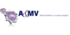 Logo van A&MV Advies