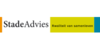 Logo van Stade Advies Logo van Stade Advies