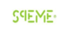 Logo van Stichting SqEME