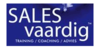 Logo van SALESvaardig
