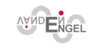 Logo van Van den Engel Advies
