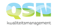Logo van QSN